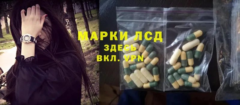 ЛСД экстази ecstasy  цены наркотик  Светлый 